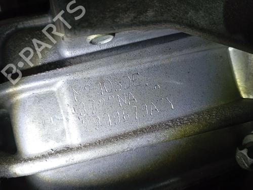 Gearbox CHEVROLET AVEO Hatchback (T300) 1.3 D | BP37235384M3 - Image 5