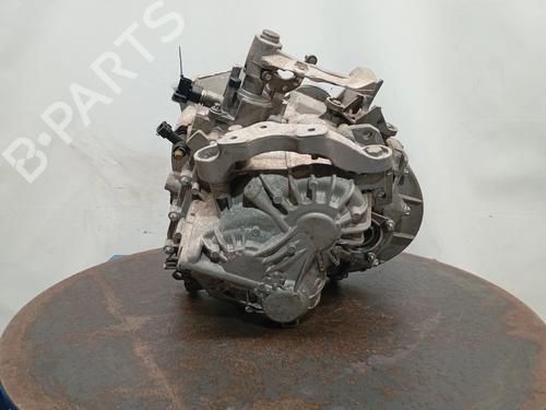 Gearbox CHEVROLET AVEO Hatchback (T300) 1.3 D | BP37235384M3 - Image 3