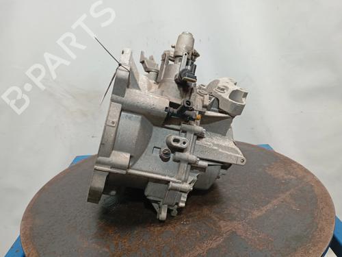 Gearbox CHEVROLET AVEO Hatchback (T300) 1.3 D | BP37235384M3 - Image 2
