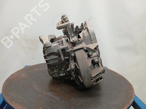 Gearbox CHEVROLET AVEO Hatchback (T300) 1.3 D | BP37235384M3 - Image 4