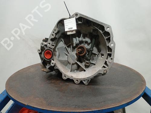 Getriebe für Getriebe 37243855 37243855