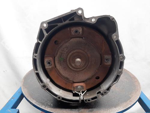 Used Gearbox Gearbox 37267797 37267797
