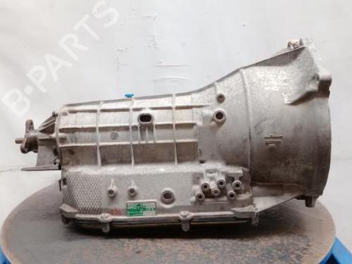 Gearbox BMW 5 (E39) | BP37267809M3 - Image 2