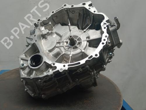 Gearbox TOYOTA C-HR (_X1_) | BP37267823M3 - Image 3
