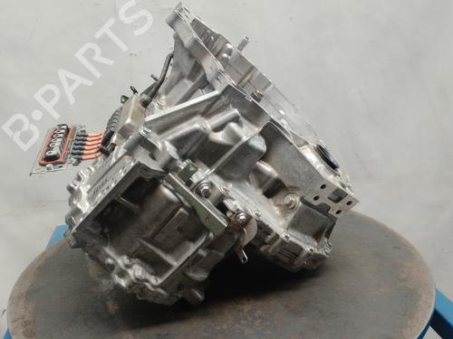 Gearbox TOYOTA C-HR (_X1_) | BP37267823M3 - Image 4