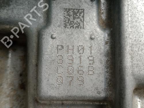 Gearbox TOYOTA C-HR (_X1_) | BP37267823M3 - Image 7
