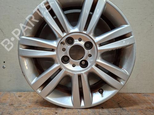 Felg Felg LANCIA YPSILON (843_) 1.2 (843.AXA1A) (60 hp) 37267813 37267813