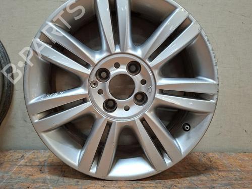 Felg Felg LANCIA YPSILON (843_) 1.2 (843.AXA1A) (60 hp) 37267815 37267815