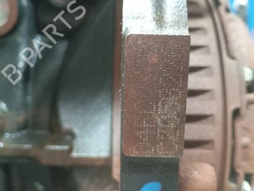 Engine KIA RIO III (UB) 1.4 CRDi | BP37267824M1 - Image 6