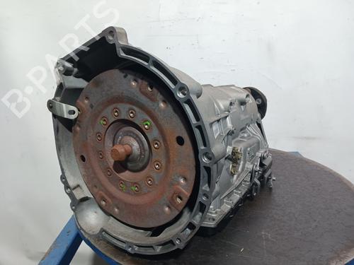Gearbox BMW 5 Touring (E61) 520 d | BP37267834M3 - Image 2