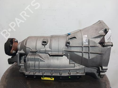 Gearbox BMW 5 Touring (E61) 520 d | BP37267834M3 - Image 7