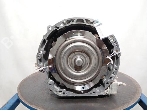 Used Gearbox Gearbox 37267839 37267839