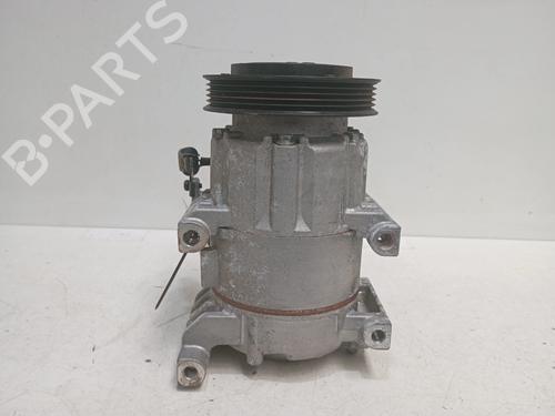 AC compressor KIA RIO III (UB) 1.4 CRDi | BP37267831M34 - Image 2