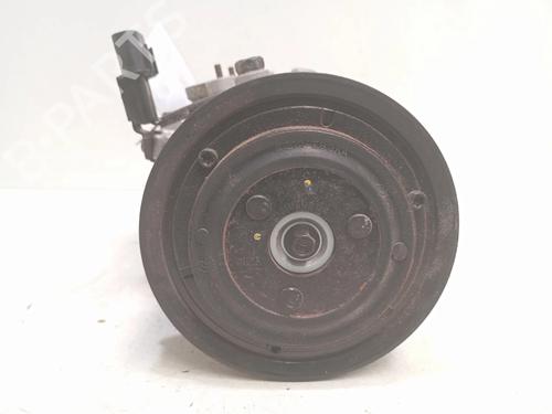 AC compressor KIA RIO III (UB) 1.4 CRDi | BP37267831M34 - Image 3