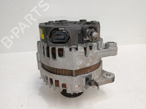 Used Alternator Alternator 37267827 37267827