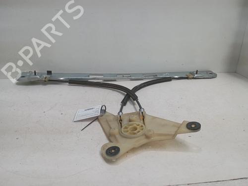 front-left-window-mechanism-renault-master-iii-van-fv-2010-23488822 main image