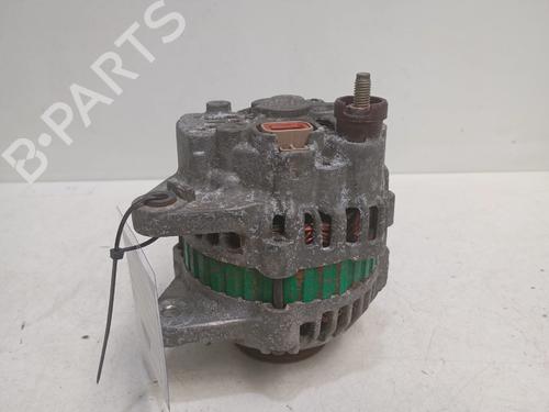 Used Alternator Alternator 37220019 37220019