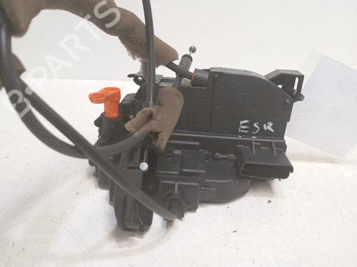 front-left-lock-renault-master-iii-van-fv-2010-23488823 main image