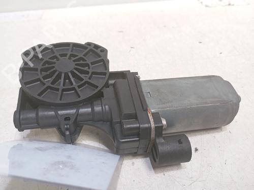 Left front window motor RENAULT MASTER III Van (FV) 2.3 dCi 165 RWD (FV0P, FV0U, FV10, FV12, FV1E) | BP37262465E21 - Image 2