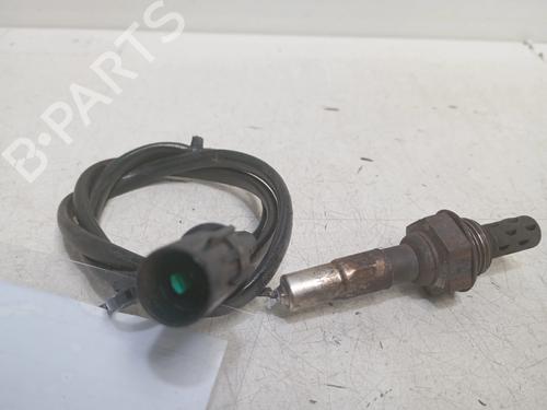 Used Electronic sensor Electronic sensor 37237408 37237408