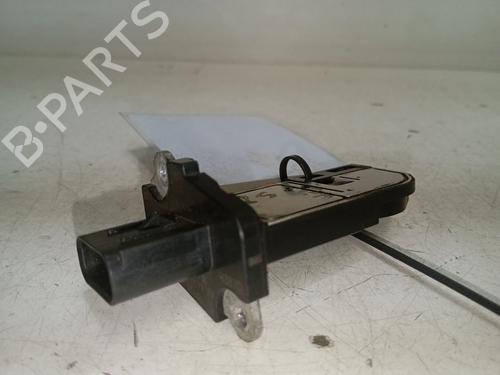Mass air flow sensor FORD TRANSIT CUSTOM V362 Van (FY, FZ) 2.2 TDCi | BP37267798M95 - Image 2