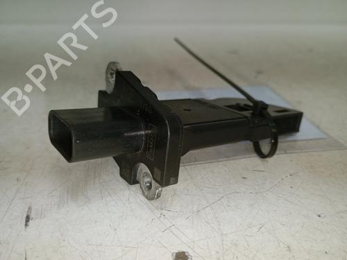 Used Mass air flow sensor Mass air flow sensor 37267798 37267798
