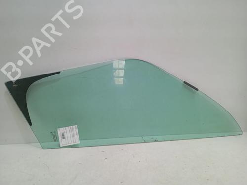 Used Front left quarter glass Front left quarter glass 37220020 37220020