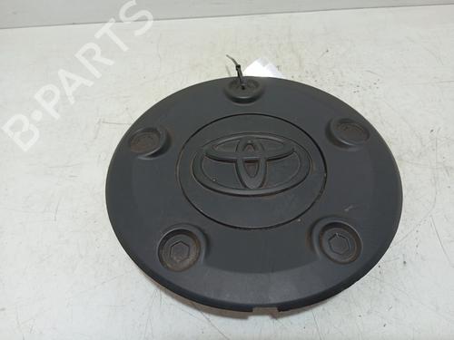 Hulkapsel Hulkapsel 37220015 37220015