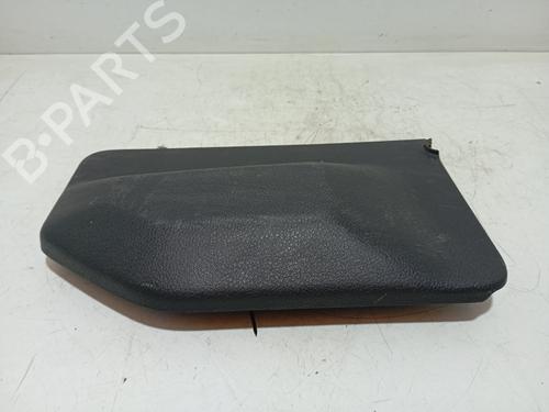 Other TOYOTA PROACE Van (MDZ_) 1.5 D4d (MDZ8) | BP37220001O1 - Image 2