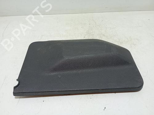 Used Other Other 37220001 37220001