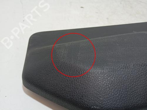Other TOYOTA PROACE Van (MDZ_) 1.5 D4d (MDZ8) | BP37220001O1 - Image 5