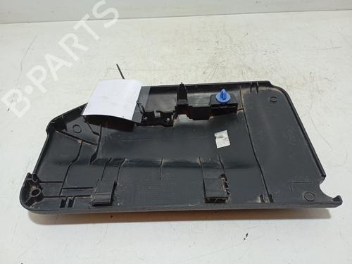 Other TOYOTA PROACE Van (MDZ_) 1.5 D4d (MDZ8) | BP37220001O1 - Image 3