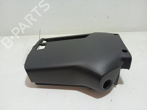 Other TOYOTA PROACE Van (MDZ_) 1.5 D4d (MDZ8) | BP37201016O1 - Image 3