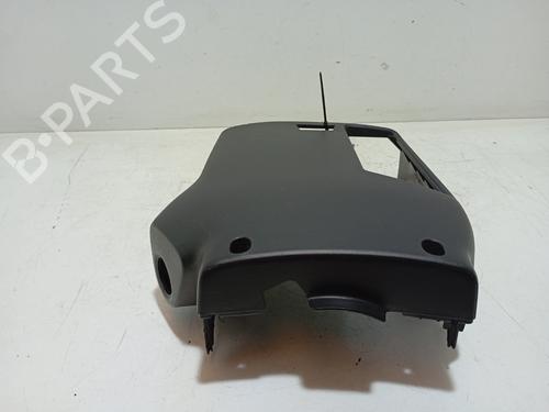 Other TOYOTA PROACE Van (MDZ_) 1.5 D4d (MDZ8) | BP37201016O1 - Image 2