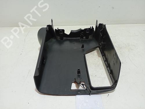 Other TOYOTA PROACE Van (MDZ_) 1.5 D4d (MDZ8) | BP37201016O1 - Image 4
