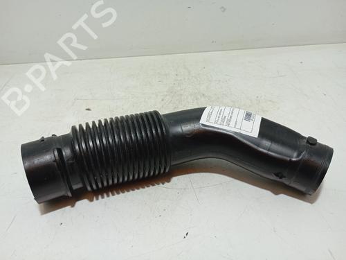 Pipe TOYOTA PROACE Van (MDZ_) 1.5 D4d (MDZ8) | BP37201011M125 - Image 2