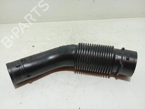 Used Pipe Pipe 37201011 37201011