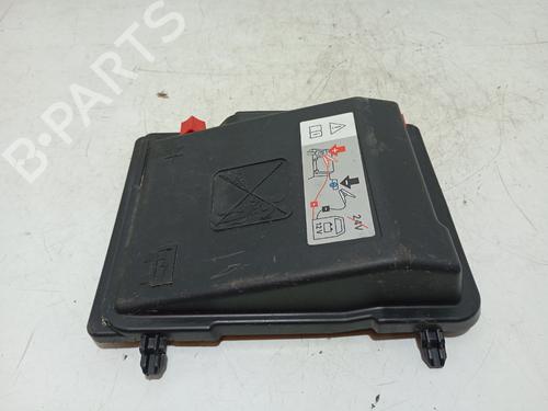 Used Other Other 37220011 37220011