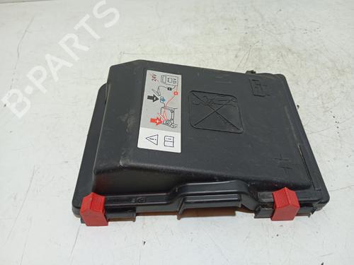 Other TOYOTA PROACE Van (MDZ_) 1.5 D4d (MDZ8) | BP37220011O1 - Image 2