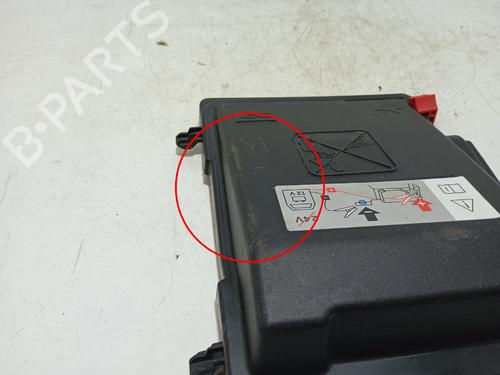 Other TOYOTA PROACE Van (MDZ_) 1.5 D4d (MDZ8) | BP37220011O1 - Image 6