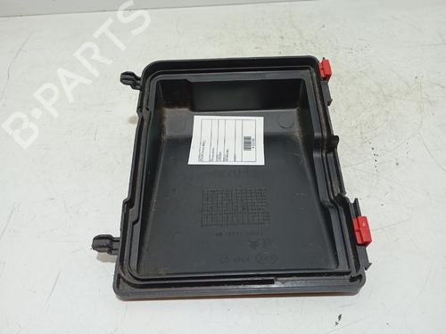 Other TOYOTA PROACE Van (MDZ_) 1.5 D4d (MDZ8) | BP37220011O1 - Image 3