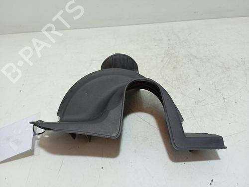 Used Other Other 37199223 37199223