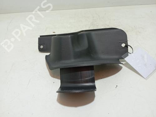 Other TOYOTA PROACE Van (MDZ_) 1.5 D4d (MDZ8) | BP37199223O1 - Image 5