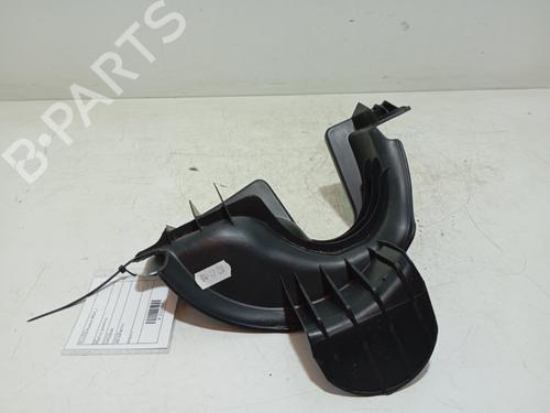 Other TOYOTA PROACE Van (MDZ_) 1.5 D4d (MDZ8) | BP37199223O1 - Image 3