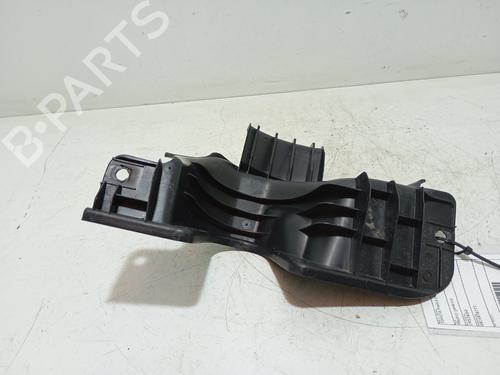Other TOYOTA PROACE Van (MDZ_) 1.5 D4d (MDZ8) | BP37199223O1 - Image 2