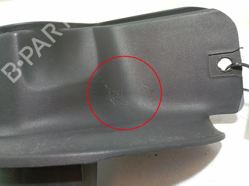 Other TOYOTA PROACE Van (MDZ_) 1.5 D4d (MDZ8) | BP37199223O1 - Image 6