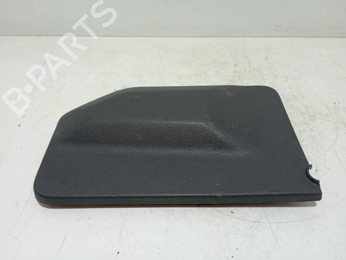 Used Other Other 37199224 37199224