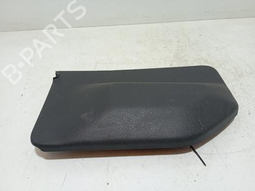 Other TOYOTA PROACE Van (MDZ_) 1.5 D4d (MDZ8) | BP37199224O1 - Image 2
