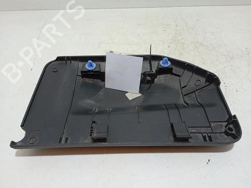Other TOYOTA PROACE Van (MDZ_) 1.5 D4d (MDZ8) | BP37199224O1 - Image 3