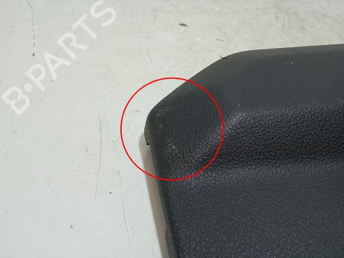 Other TOYOTA PROACE Van (MDZ_) 1.5 D4d (MDZ8) | BP37199224O1 - Image 6
